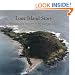 The Looe Island Story: An Illustrated History of St. George's Island