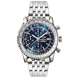 Breitling