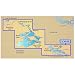 Garmin BlueChart g2 Vision SD Card, Lake of the Woods/Rainy Lake