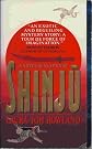 Shinju