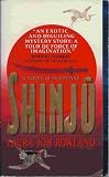 Shinju