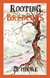 Rooting Branches: Understanding Apples Book Three