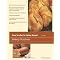 Books To Help You Profit From Baking At Home