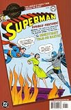 Millennium Editions: Superman #76