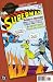 Search : Superman #76 (Millennium Edition)