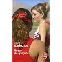 R�ves de garcons