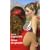R�ves de garcons