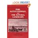 Fire, Native Peoples, and the Natural Landscape
