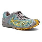 Keen A86 TR Women's , Blue