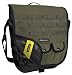 Brenthaven 3607 Switch MB Messenger Bag for 13.3-Inch MacBooks and 15.4-Inch MacBook ...