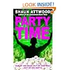 Party Time