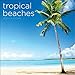 TF Publishing 17-1097 Wall Calendar 2017, Tropical Beaches