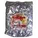 Cafeclub Supercreme Megabeutel Kaffeepads Regular 100 St�ck