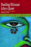 Reading Chican@ Like a Queer: The De-Mastery of Desire (Cmas History, Culture, & Society Series)