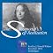 The Essence of Self-Realization: The Wisdom of Paramhansa Yogananda