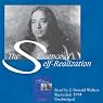 The Essence of Self-Realization: The Wisdom of Paramhansa Yogananda