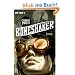 Boneshaker: Roman