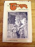 The Book of Ester (The Torah Anthology)