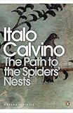 The Path to the Spiders' Nests (Modern Classics (Penguin))