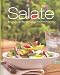 Produkt-Bild: Salate: knackig-frische Rezeptideen aus dem Gem&uuml;segarten