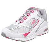 AVIA Big Kid A5020G Running Shoe