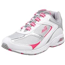 AVIA Big Kid A5020G Running Shoe