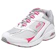 AVIA Big Kid A5020G Running Shoe
