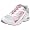 AVIA Big Kid A5020G Running Shoe