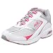 AVIA Big Kid A5020G Running Shoe