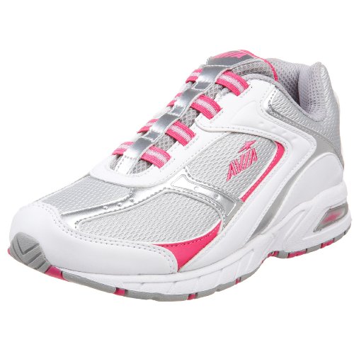 AVIA Big Kid A5020G Running Shoe
