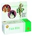HomeoPet Flea Bite, 15 ml