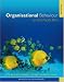Books : Organisational Behaviour on the Pacific Rim