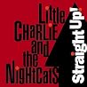 Image of album by Little Charlie & The Nightcats