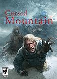 Cursed Mountain [Download]