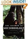The Triumph of Sociobiology