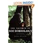 The Triumph of Sociobiology