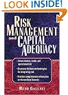 Risk Management and Capital Adequacy