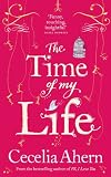 The Time of My Life