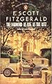 Collected Stories: Diamond as Big as the Ritz and Other Stories v. 1 (Modern Classics)