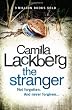 The Stranger (Patrick Hedstrom and Erica Falck, Book 4)