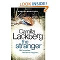 The Stranger