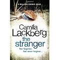 The Stranger