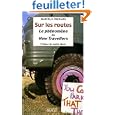 D�tails sur le produit
