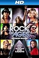 play video on Amazon Instant Video