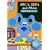 Blue's Clues - ABC's 123's and More Collection