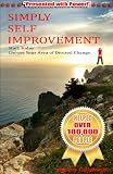 Simply Self Improvement