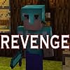 Revenge (Minecraft Creeper Song) (feat. CaptainSparklez)