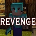 Revenge (Minecraft Creeper Song) [feat. CaptainSparklez]