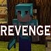 "Revenge" - A Minecraft Parody of Usher's DJ Got Us Fallin' in Love - Crafted Using Notebl