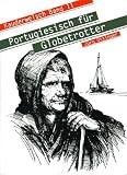 Portugiesisch f&uuml;r Globetrotter - J&uuml;rg Ottinger